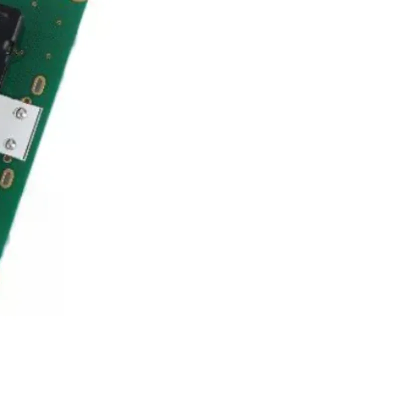 Модуль LCD1604 1604 с синим/желто-зеленым экраном, 16x4 символьный LCD-дисплей, модуль адаптера последовательного интерфейса IIC I2C
Модуль LCD1604 1604 с синим/желто-зеленым экраном, 16x4 символьный LCD-дисплей, модуль адаптера последовательного интерфейса IIC I2C