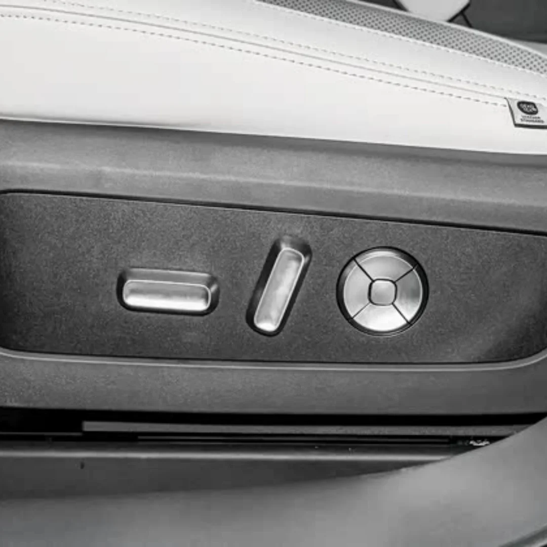 Cargo Liner Custom Car Trunk Mats Fit For Skywell Et5 2020 2021 2022 2023 2024 2025 2026 2027 Car Accessories Carpet
Cargo Liner Custom Car Trunk Mats Fit For Skywell Et5 2020 2021 2022 2023 2024 2025 2026 2027 Car Accessories Carpet