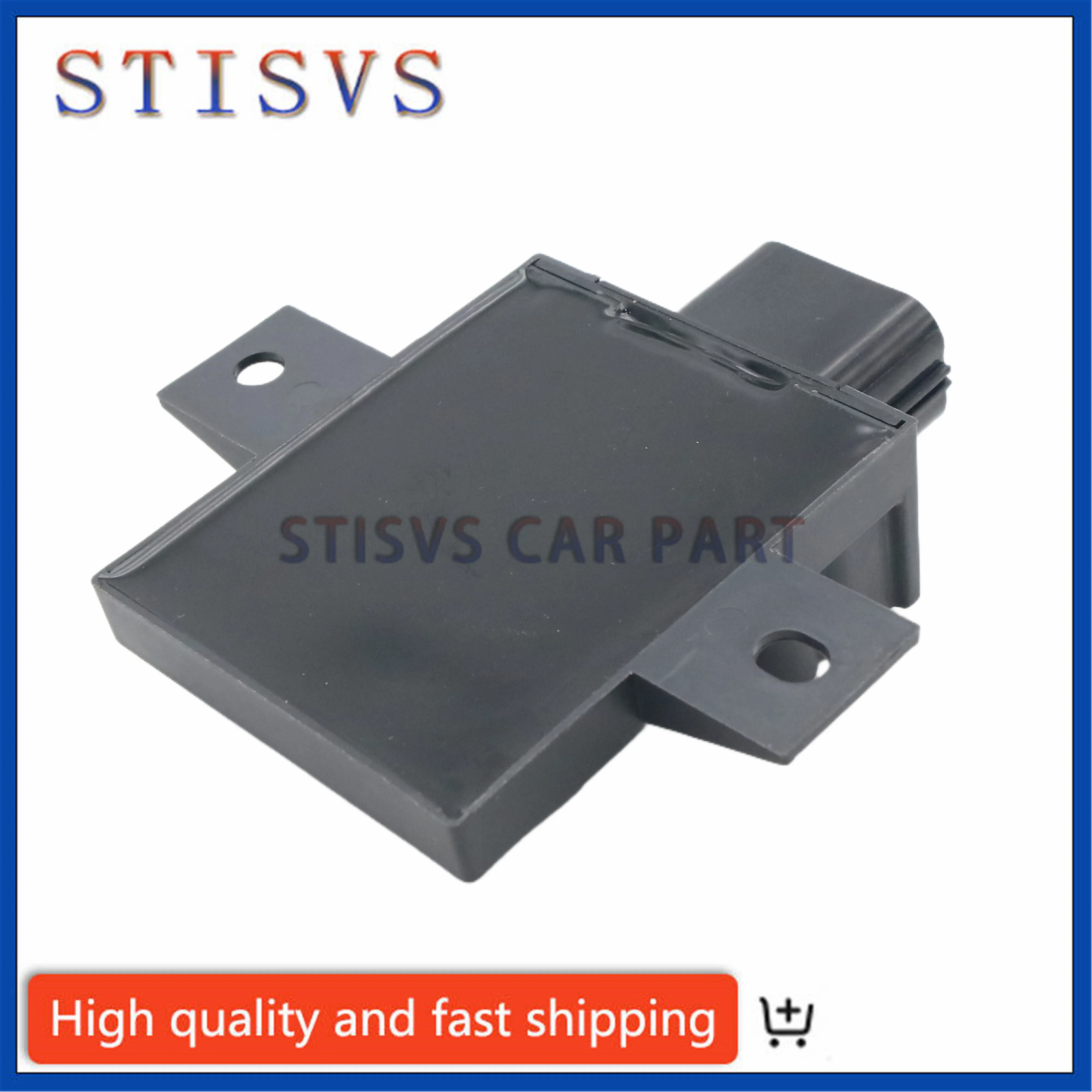 00505441350 Модуль управления драйвером топливного насоса для Alfa Romeo Giulia Stanvi 2.0L 2017 2018 2019 2020, высококачественные автомобильные аксессуары
00505441350 Модуль управления драйвером топливного насоса для Alfa Romeo Giulia Stanvi 2.0L 2017 2018 2019 2020, высококачественные автомобильные аксессуары