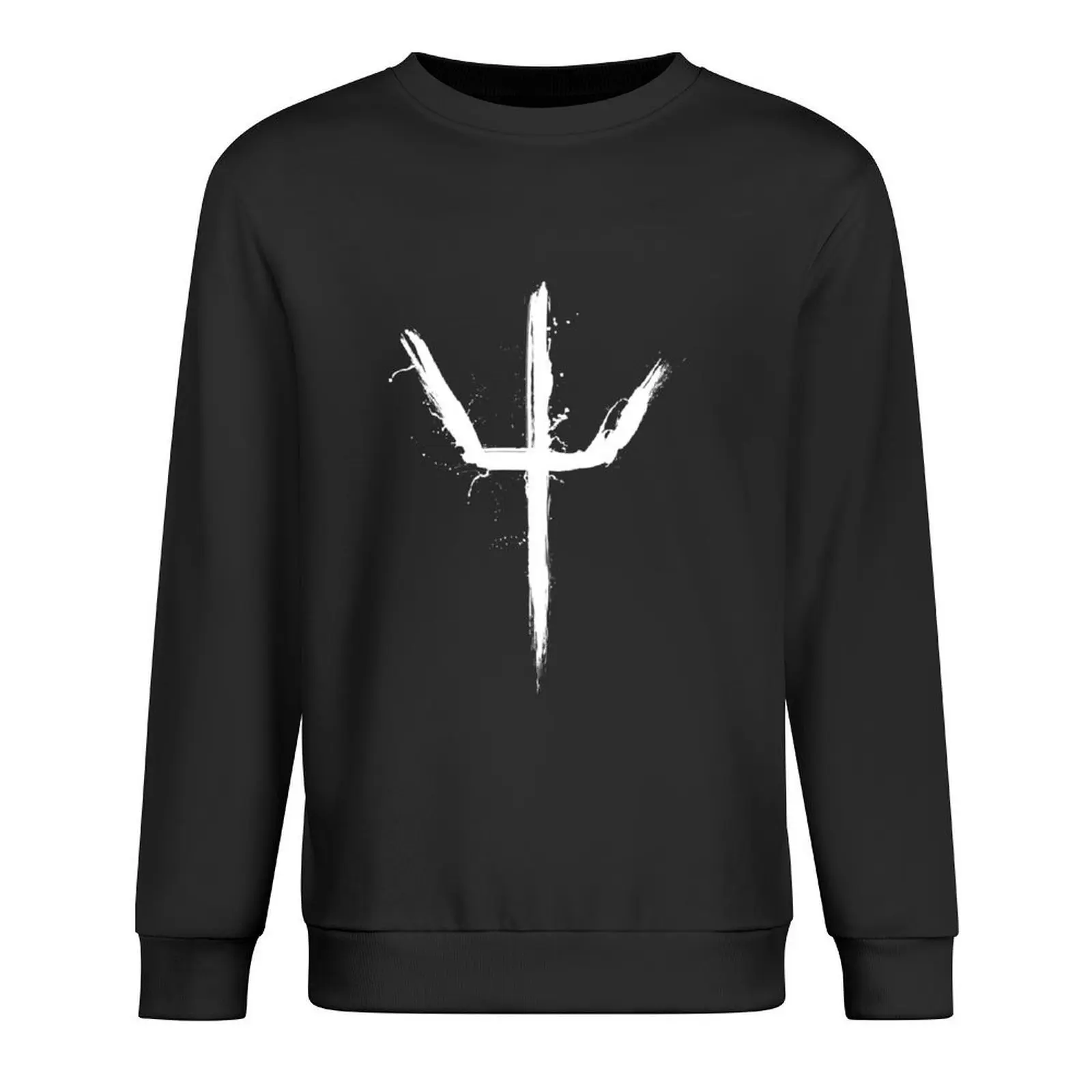 Galk Raki Deneve Claymore Anime Manga Gift Fan Pullover japanese style autumn men's autumn clothes hooded sweatshirt for men
Galk Raki Deneve Claymore Anime Manga Gift Fan Pullover japanese style autumn men's autumn clothes hooded sweatshirt for men