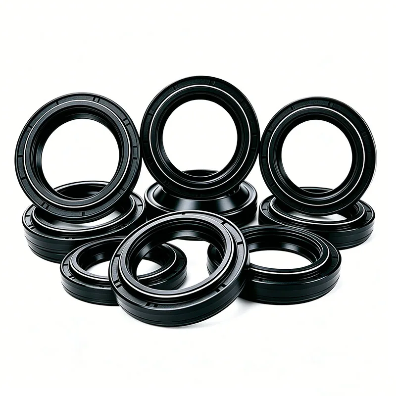 39x51x8 Motorcycle Front Fork Oil Seal Dust Seal For GAS GAS TXT PRO RAGA REPLICA 300 COTA 258 4RT 4 RIDE COTA 300 RR
39x51x8 Motorcycle Front Fork Oil Seal Dust Seal For GAS GAS TXT PRO RAGA REPLICA 300 COTA 258 4RT 4 RIDE COTA 300 RR