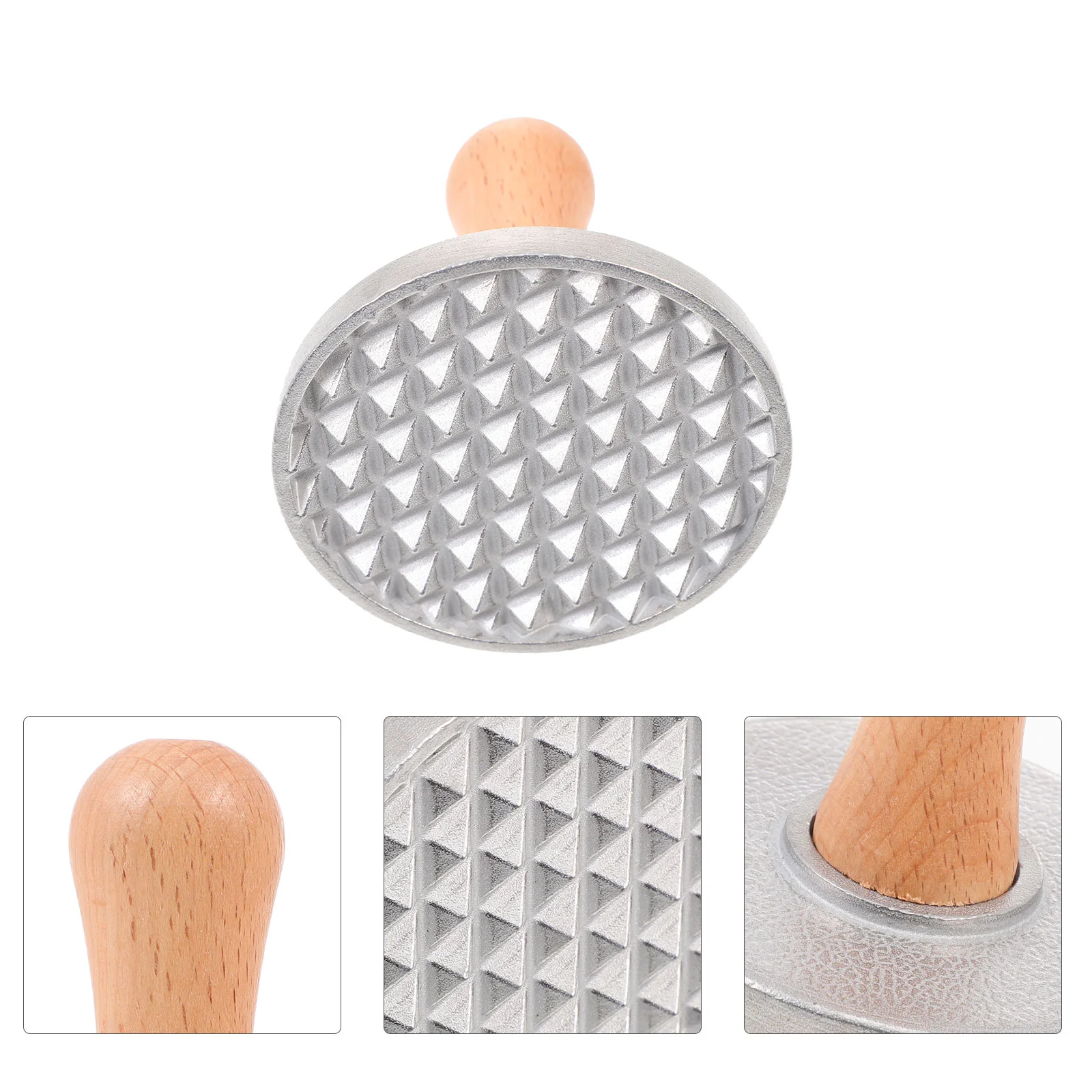 Blooming Chrysanthemum Cookie Stamp Biscuit Mold Baking Tools Creative DIY Molds Biscuits
Blooming Chrysanthemum Cookie Stamp Biscuit Mold Baking Tools Creative DIY Molds Biscuits