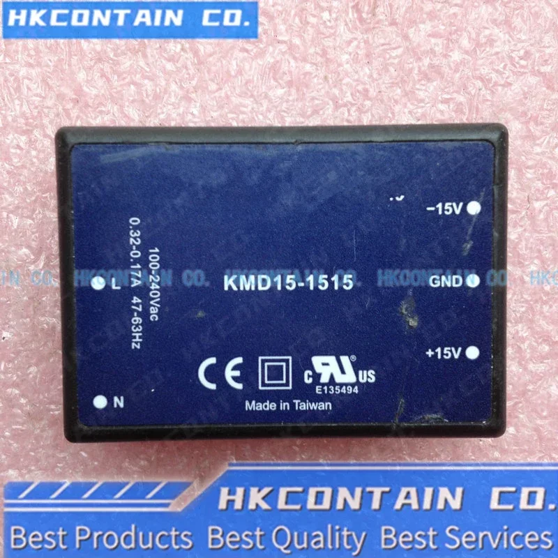 KMS30A-5 KMD15-1212 KMD15-1515 KMD15-55 KMS15-5 KMS15-9 KMS15-12 KMS15-24 KMS40-24 KMS40-5 KMS40-9 KMS40-15 KMS40-24
KMS30A-5 KMD15-1212 KMD15-1515 KMD15-55 KMS15-5 KMS15-9 KMS15-12 KMS15-24 KMS40-24 KMS40-5 KMS40-9 KMS40-15 KMS40-24