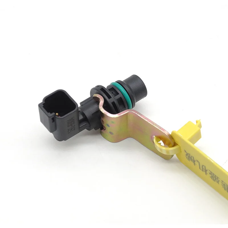 1918304 191-8304 YANNS Replacement Parts Camshaft Timing Speed Sensor for 980K/980H
1918304 191-8304 YANNS Replacement Parts Camshaft Timing Speed Sensor for 980K/980H