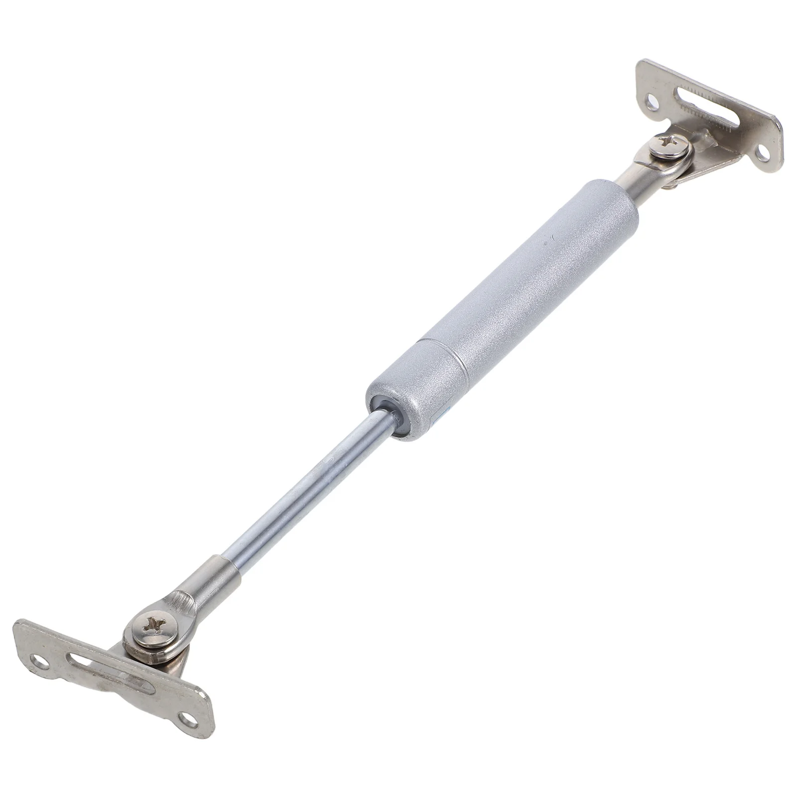 Hydraulic Support Rod Gas Closing Retractable Cabinet Door Hinge Cushioning Gas Spring Safety Lift Support
Hydraulic Support Rod Gas Closing Retractable Cabinet Door Hinge Cushioning Gas Spring Safety Lift Support