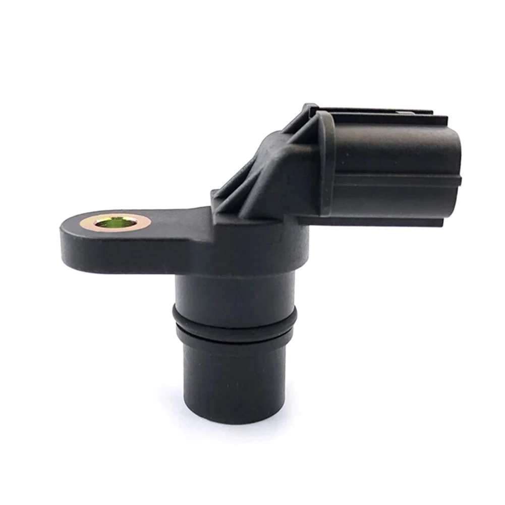 Автомобильный датчик скорости, датчик скорости, черный пластик, новый, простая установка, высокая надежность, как показано на картинках для UTV
Автомобильный датчик скорости, датчик скорости, черный пластик, новый, простая установка, высокая надежность, как показано на картинках для UTV