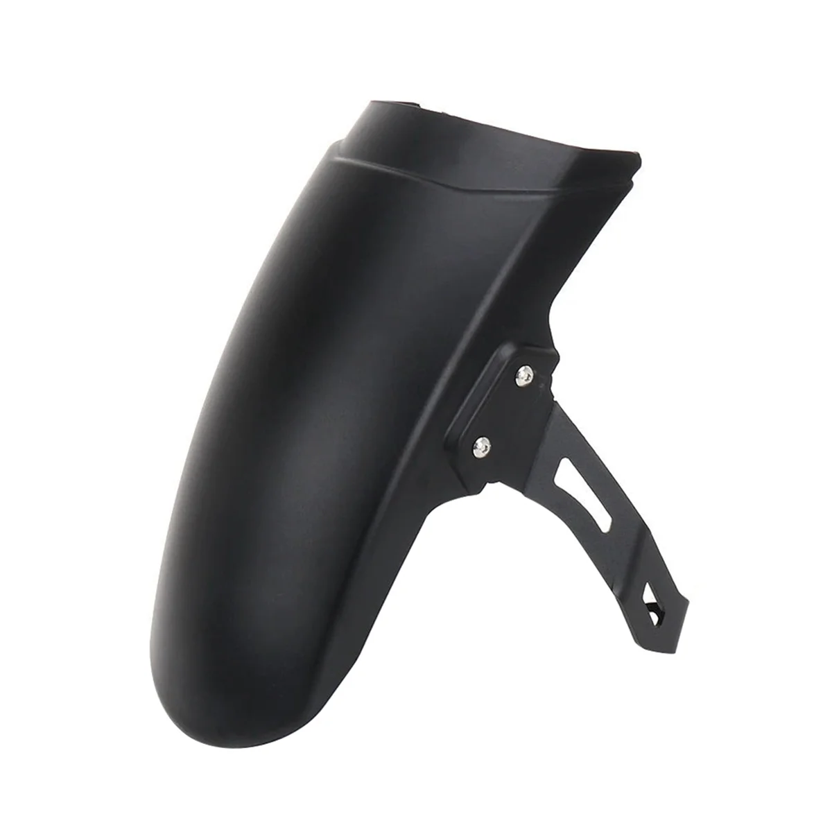 Motorcycle Accessories Front Extended Handguard Fenders for Honda NT 1100 NT1100 Nt1100 2022 2023 2024
Motorcycle Accessories Front Extended Handguard Fenders for Honda NT 1100 NT1100 Nt1100 2022 2023 2024