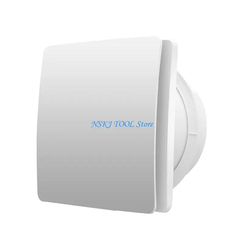 L8RC 6 -дюймовый выпускной вентилятор с дистанционным управлением с дистанционным управлением вентиляция с низкой шумом кухня
L8RC 6 -дюймовый выпускной вентилятор с дистанционным управлением с дистанционным управлением вентиляция с низкой шумом кухня