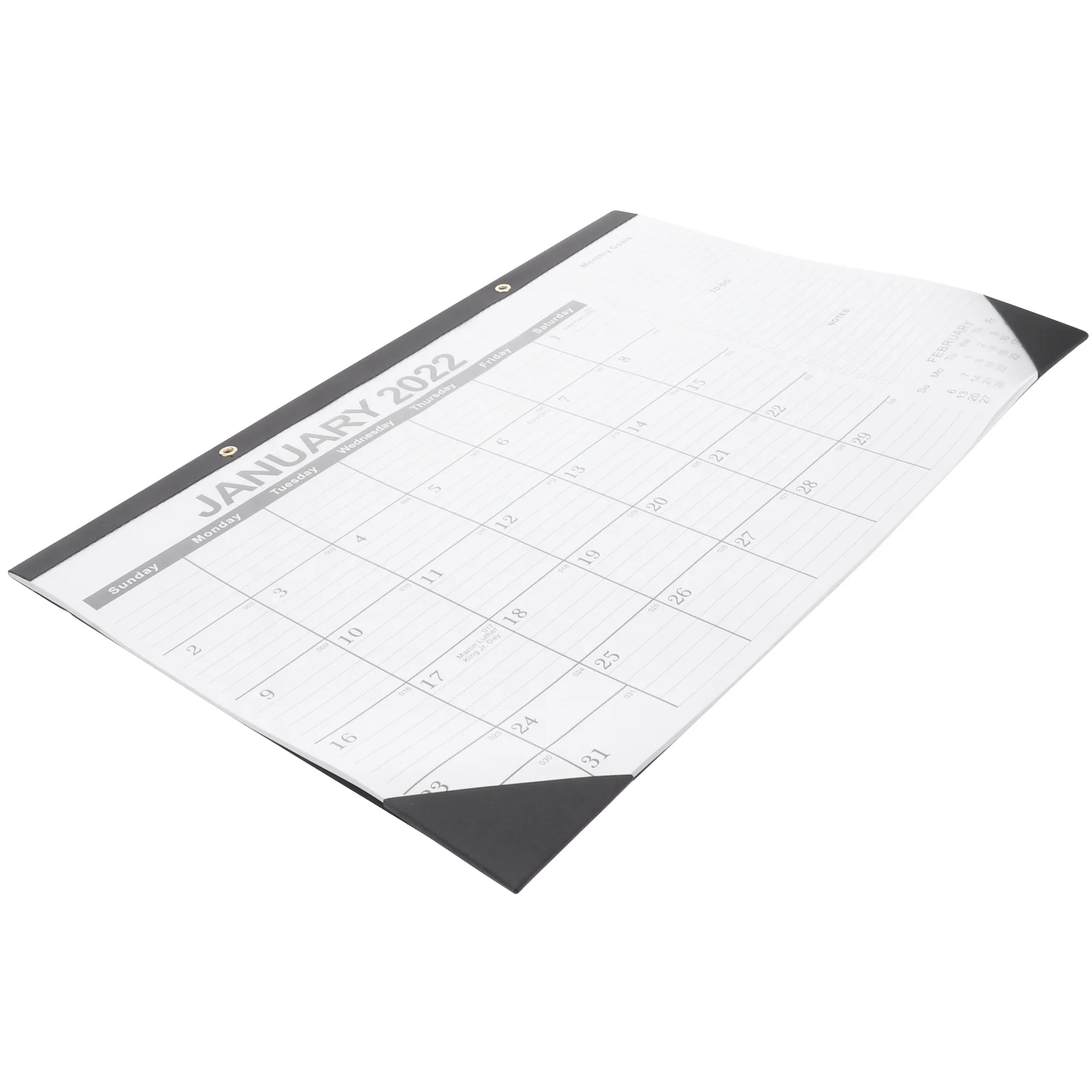 1 шт. большой настольный календарь 2022 года, международная версия, практичный материал для планирования, бумажный материал, простой дизайн, английская стена 
1 шт. большой настольный календарь 2022 года, международная версия, практичный материал для планирования, бумажный материал, простой дизайн, английская стена