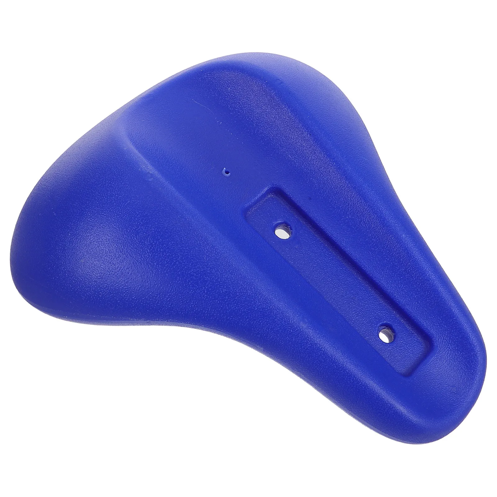 Weatherproof Plastic Seesaw Replacement Seat Outdoor Ergonomic Swing Bench for Kids Toddlers Playground Park Garden Areas
Weatherproof Plastic Seesaw Replacement Seat Outdoor Ergonomic Swing Bench for Kids Toddlers Playground Park Garden Areas