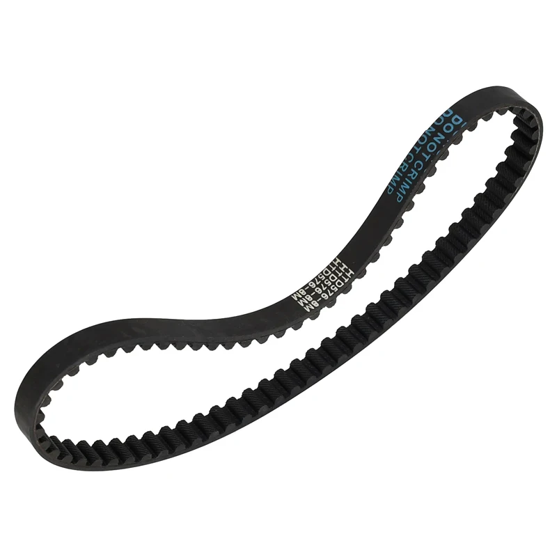 Ремень ГРМ 26626G01, совместимый с двигателями газовых гольф-тележек EZGO, 4 цикла 295cc 350cc
Ремень ГРМ 26626G01, совместимый с двигателями газовых гольф-тележек EZGO, 4 цикла 295cc 350cc