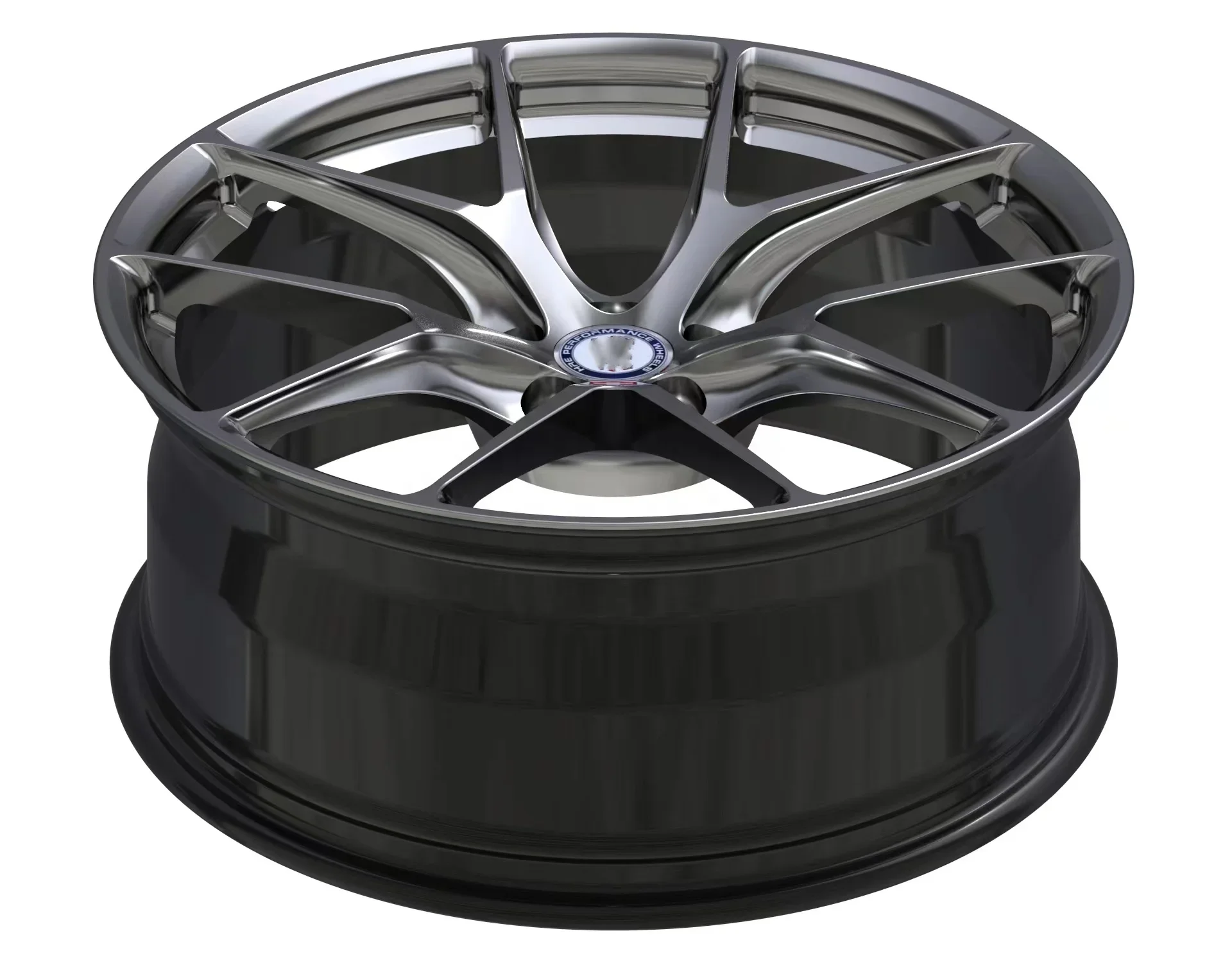 5x100 18inch accent 6061-t6 light weight forged magnesium aluminum alloy car wheel hub for w212
5x100 18inch accent 6061-t6 light weight forged magnesium aluminum alloy car wheel hub for w212