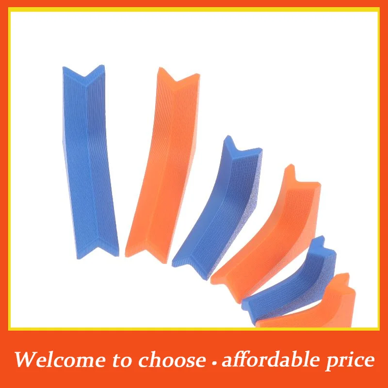 VP 3Pcs new Drilling Guide Rail Vertical Square Positioning Artifact V-shaped Groove Fitting Design Wear-resistant And Durable
VP 3Pcs new Drilling Guide Rail Vertical Square Positioning Artifact V-shaped Groove Fitting Design Wear-resistant And Durable
