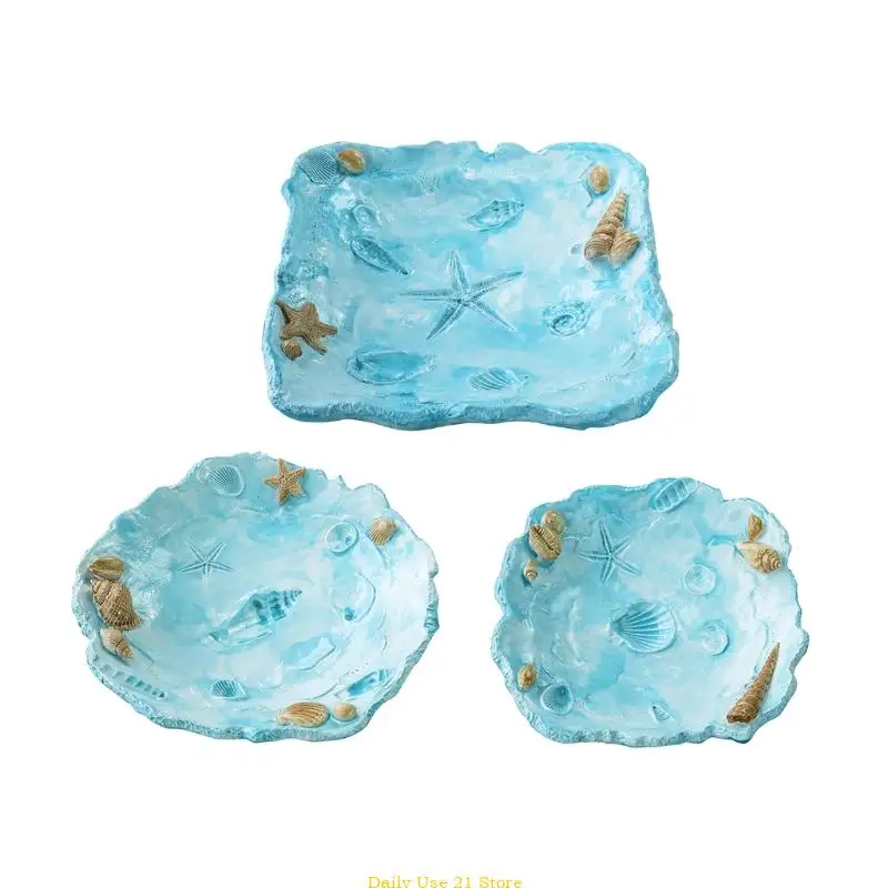 Resin Candy Tray Stand Fruit Dishes Pastry Box Cake Display Drying Storage Dustpan Household
Resin Candy Tray Stand Fruit Dishes Pastry Box Cake Display Drying Storage Dustpan Household