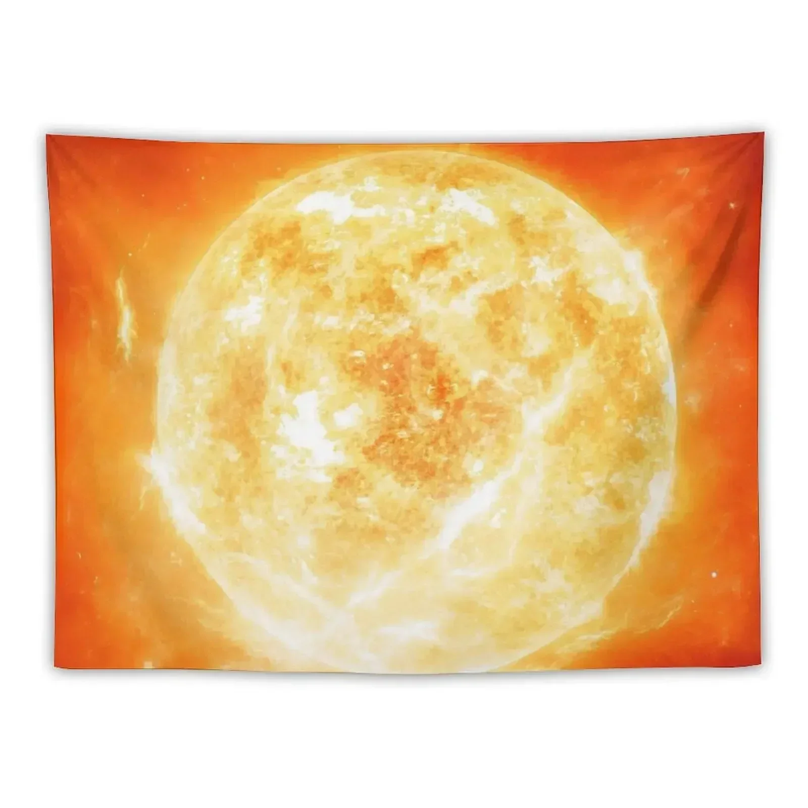 The Sun Tapestry Decor For Room Cute Room Things Wall Art Cute Room Decor Tapestry
The Sun Tapestry Decor For Room Cute Room Things Wall Art Cute Room Decor Tapestry