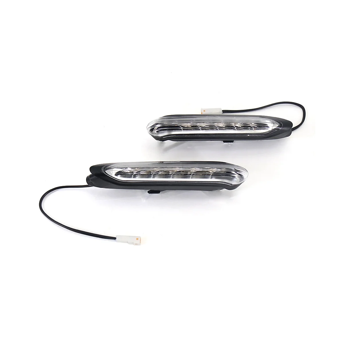 Motorcycle Accessories LED Turn Signals Light Flasher Lamp Indicator for DUCATI Monster 937 MONSTER 950 2021 2022 2023
Motorcycle Accessories LED Turn Signals Light Flasher Lamp Indicator for DUCATI Monster 937 MONSTER 950 2021 2022 2023