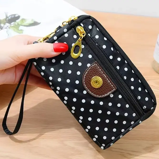 Сумки для денег, женские кошельки, женские кошельки, короткий кошелек для девочек, держатель для удостоверений личности, кошелек на молнии, карман для монет, сумки для денег, чехол для ноутбука, карман
Сумки для денег, женские кошельки, женские кошельки, короткий кошелек для девочек, держатель для удостоверений личности, кошелек на молнии, карман для монет, сумки для денег, чехол для ноутбука, карман
