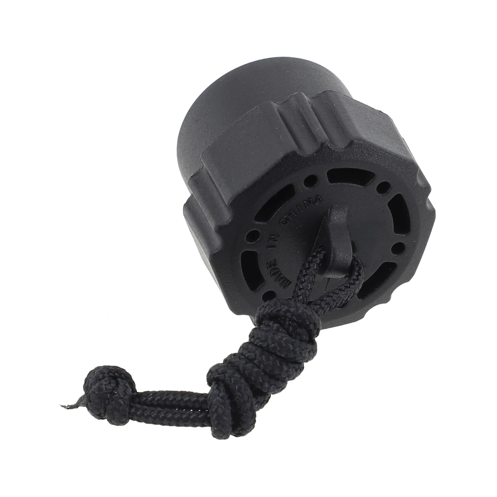 Secure Connection Dust Cap Protector for Scuba Diving Regulator First Stage DIN Valve Long lasting Performance
Secure Connection Dust Cap Protector for Scuba Diving Regulator First Stage DIN Valve Long lasting Performance