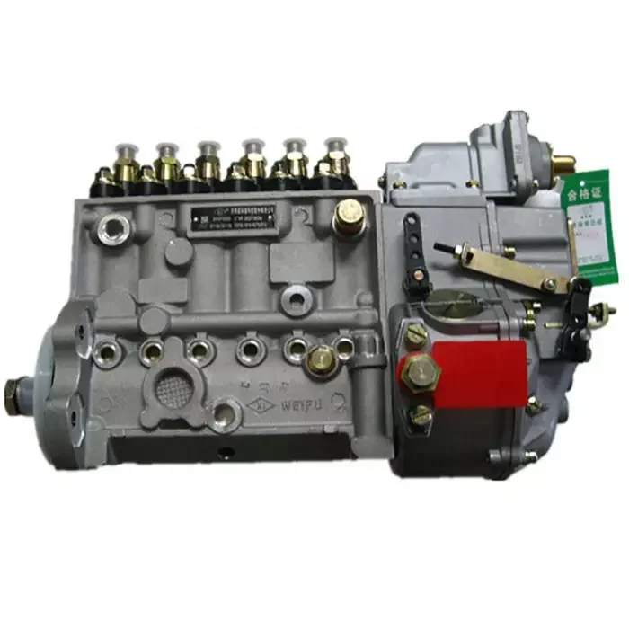 construction machinery diesel fuel injection pump 4944742 5260259 4946960 3975927 5266067 4989873 for 6L ISLe L375 QSL8.9 engine
construction machinery diesel fuel injection pump 4944742 5260259 4946960 3975927 5266067 4989873 for 6L ISLe L375 QSL8.9 engine