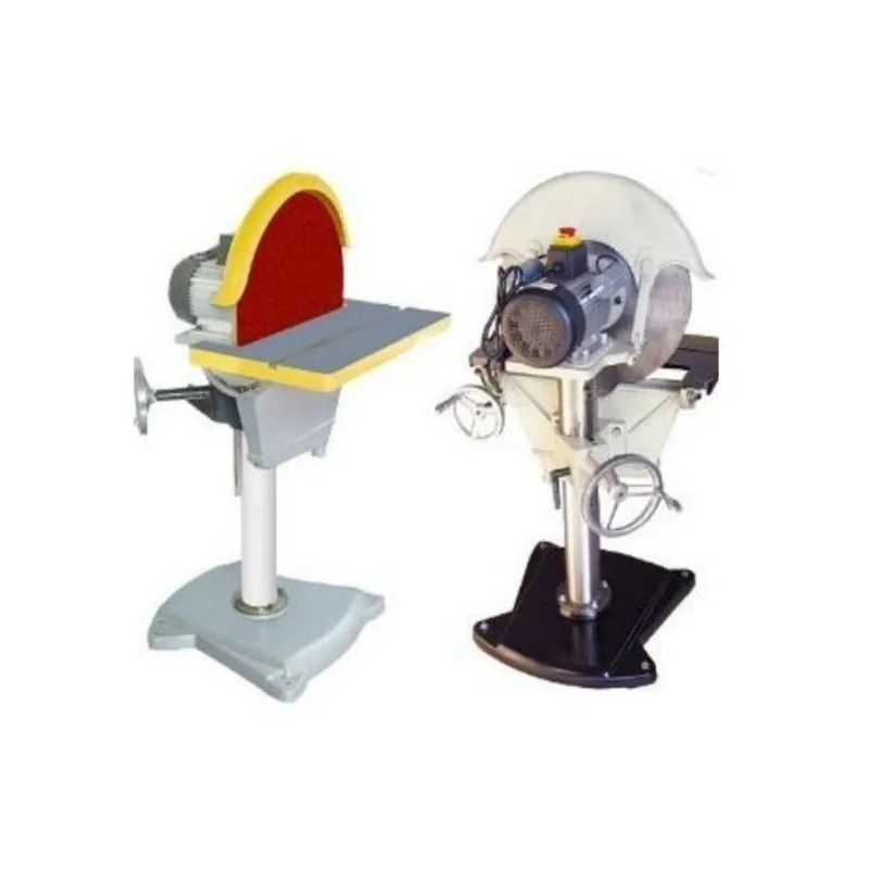 Vertical belt sander outlet disc sander DS20 woodworking machinery multifunctional disc sand polishing machine sander
Vertical belt sander outlet disc sander DS20 woodworking machinery multifunctional disc sand polishing machine sander