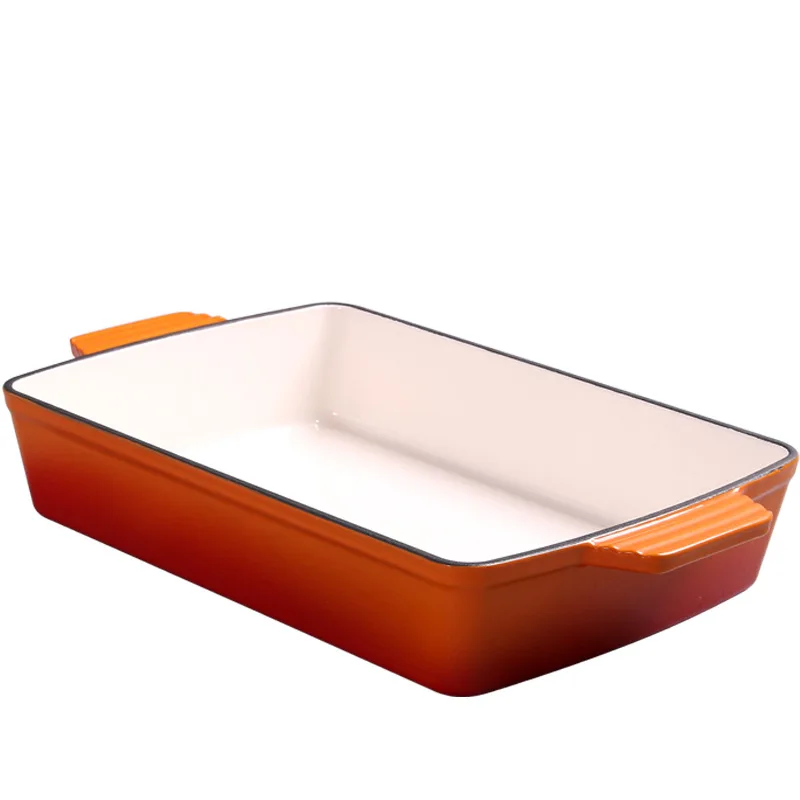 Camping Plate Grill Tray Oil-Free Lightweight Camping Non-Stick Portable Outdoor Bbq Car Trip Stainless Fish Foldable Bbq Steel
Camping Plate Grill Tray Oil-Free Lightweight Camping Non-Stick Portable Outdoor Bbq Car Trip Stainless Fish Foldable Bbq Steel