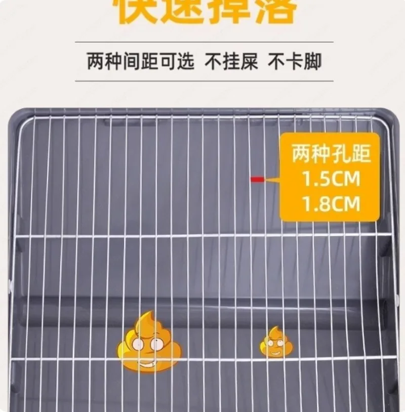 Do not touch flush feces straight down the sewer pipe dog toilet
Do not touch flush feces straight down the sewer pipe dog toilet