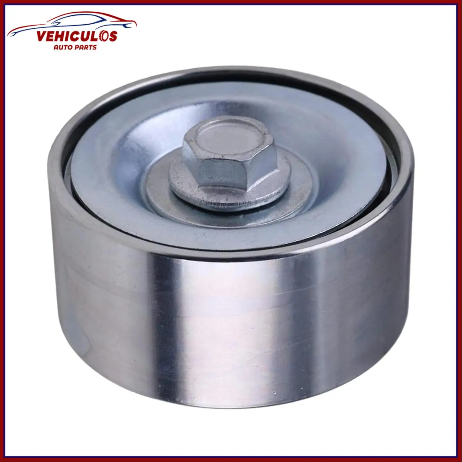 261-0428 направляющий шкив для двигателя Perkins 1206E-E66TA 1206E-E70TTA 1204E-E44TA 1204E-E44TTA 1104D-E44T 1104D-E44TA
261-0428 направляющий шкив для двигателя Perkins 1206E-E66TA 1206E-E70TTA 1204E-E44TA 1204E-E44TTA 1104D-E44T 1104D-E44TA