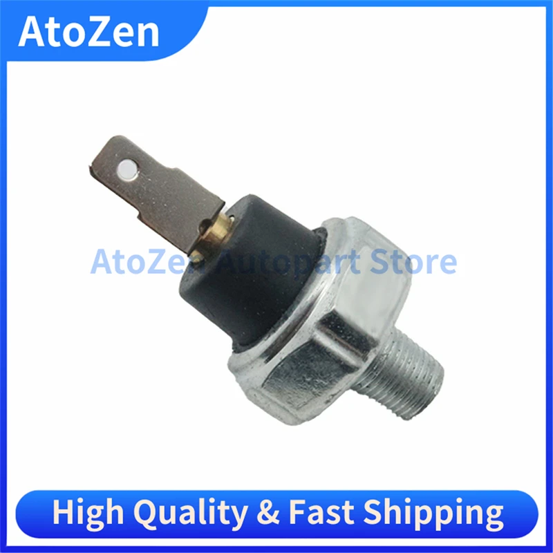 83530-14030 83530-10010 Oil Pressure Sensor Switch for Chevy Toyota Honda Dodge Ford Subaru Chrysler Kia Mazda Mercury Suzuki
83530-14030 83530-10010 Oil Pressure Sensor Switch for Chevy Toyota Honda Dodge Ford Subaru Chrysler Kia Mazda Mercury Suzuki