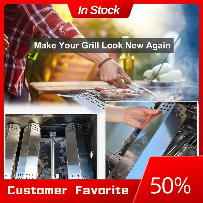 AT03 Top Grill Hot Plate, Fire Barrier Enamel Hot Plate Stainless Steel Grill Heating Tent For Nexgrill 720-0888
AT03 Top Grill Hot Plate, Fire Barrier Enamel Hot Plate Stainless Steel Grill Heating Tent For Nexgrill 720-0888