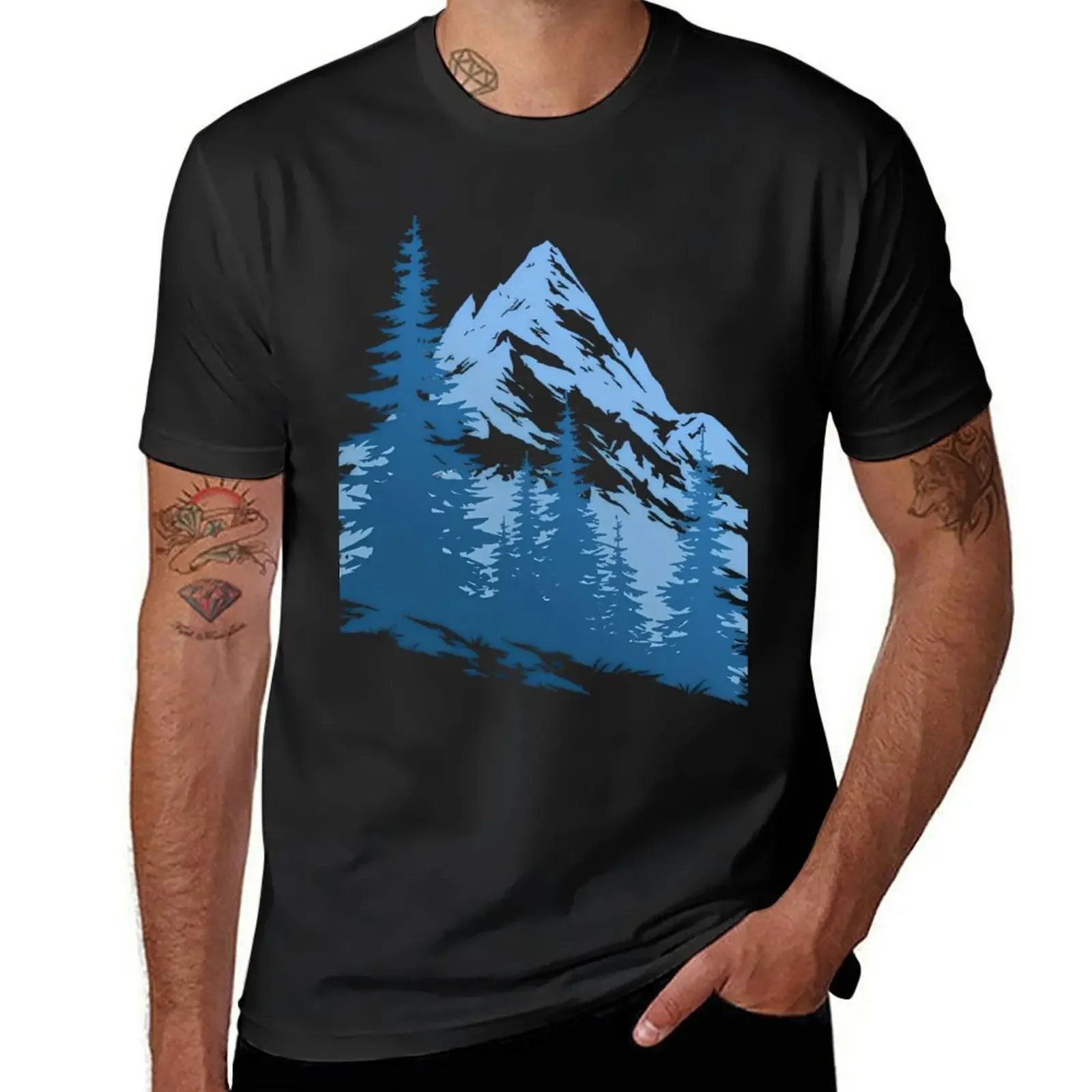 Altitude T-Shirt anime heavyweights boys whites vintage t shirts oversized t shirt men
Altitude T-Shirt anime heavyweights boys whites vintage t shirts oversized t shirt men