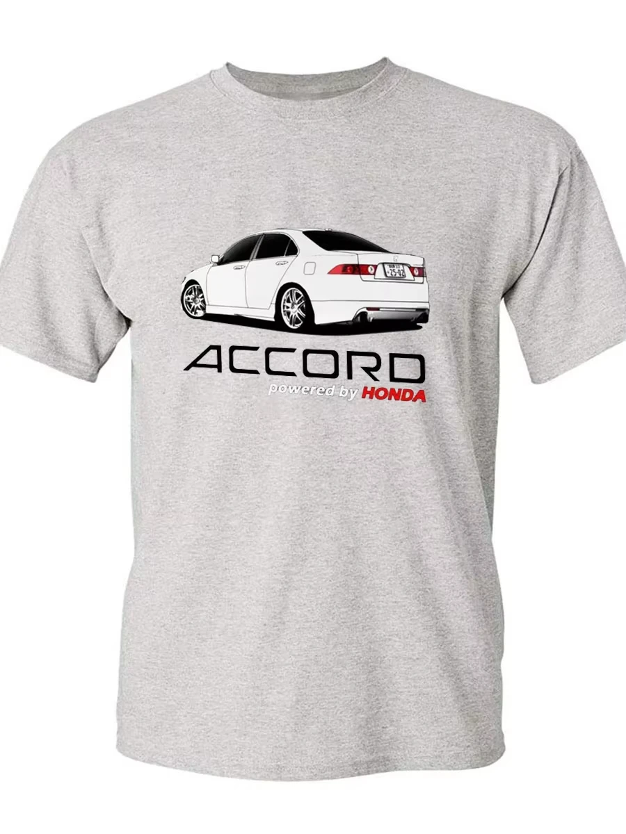 Honda Trendy Hot Items 2026 Graphic Tee Men T Shirts Summer Cotton Top Moto Racing JDM Vintage Retro Hip Hop Style Clothing
Honda Trendy Hot Items 2026 Graphic Tee Men T Shirts Summer Cotton Top Moto Racing JDM Vintage Retro Hip Hop Style Clothing