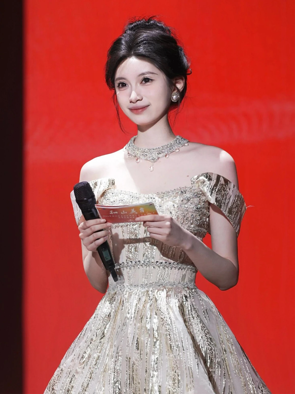 Ele Princ Sle Wedding Dr Gold Emed Evening Gown for Women Suitable for Year End Par Engagement Adult Ceremony
Ele Princ Sle Wedding Dr Gold Emed Evening Gown for Women Suitable for Year End Par Engagement Adult Ceremony