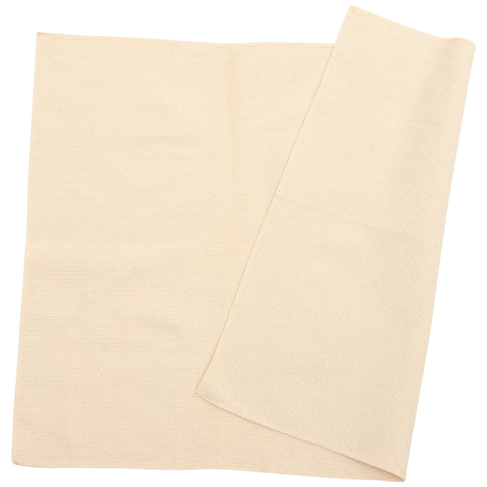 Embroidery Cloth Premium Cotton Punch Needle Fabric For Diy Stitching Monks Cloth Embroidery Fabric Handcraft Sewing
Embroidery Cloth Premium Cotton Punch Needle Fabric For Diy Stitching Monks Cloth Embroidery Fabric Handcraft Sewing