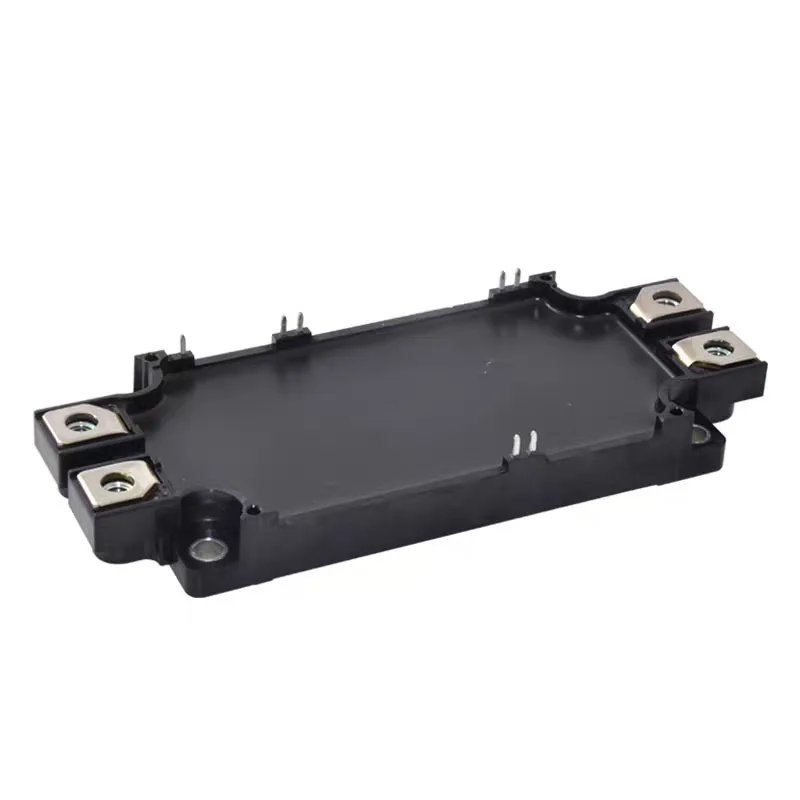 CM450DX-24T CM450DX-24T1 CM400DX1-24A CM600DX-34T CM600DX-24S1 CM300DX-24T CM225DX-24T IGBT Module
CM450DX-24T CM450DX-24T1 CM400DX1-24A CM600DX-34T CM600DX-24S1 CM300DX-24T CM225DX-24T IGBT Module