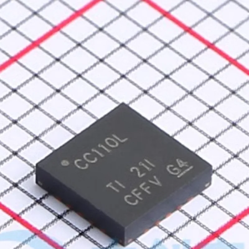 CC110LRGPT Новый оригинальный One Stop Shopping BOM PCB PCBA 3D-печать Мехатроник с ЧПУ (электронные компоненты)
CC110LRGPT Новый оригинальный One Stop Shopping BOM PCB PCBA 3D-печать Мехатроник с ЧПУ (электронные компоненты)