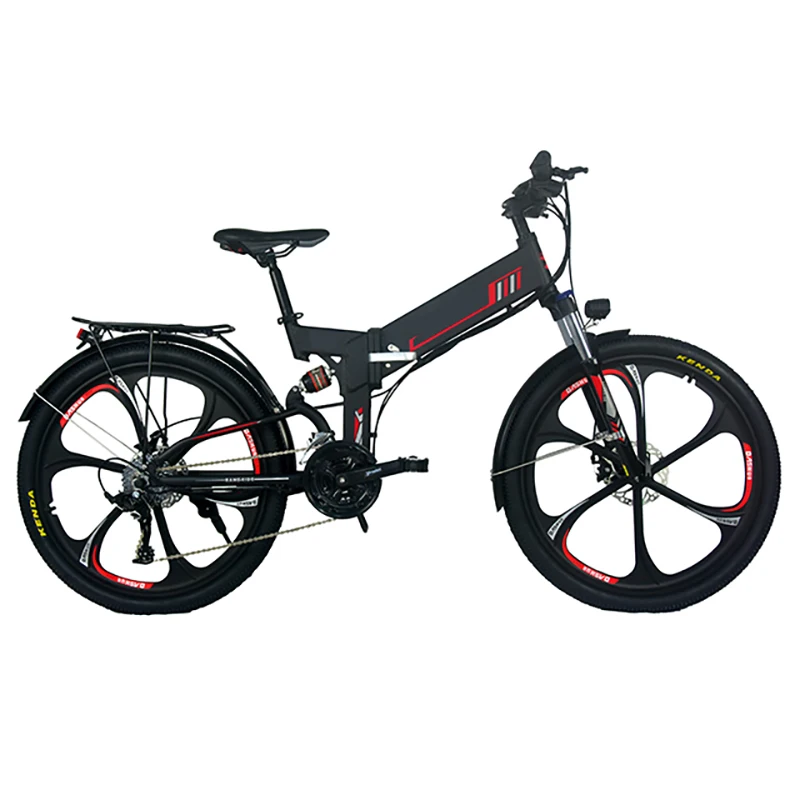 Carbon Ebike Folding Electric Bike Foldable Buy Electric Mountain Bike Bicycle for Men 27 Speed
Carbon Ebike Folding Electric Bike Foldable Buy Electric Mountain Bike Bicycle for Men 27 Speed