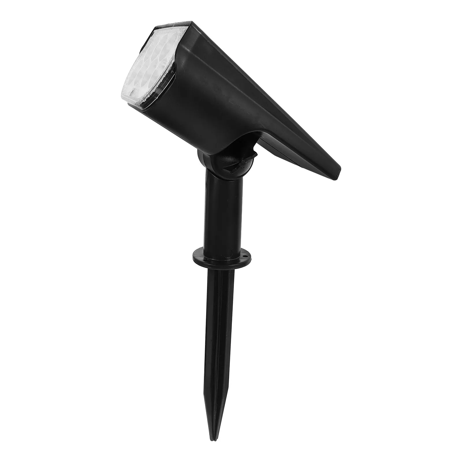 Solar Lights Outdoor Lighting PE Driveway Powered Fall Decorations for Porch Garden Floodlights Waterproof
Solar Lights Outdoor Lighting PE Driveway Powered Fall Decorations for Porch Garden Floodlights Waterproof