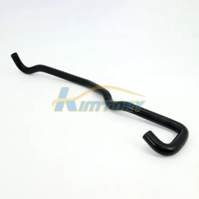 LR039250 Engine Coolant Hose Water Pipe fit for Land Rover Range Rover Sport LR039250
LR039250 Engine Coolant Hose Water Pipe fit for Land Rover Range Rover Sport LR039250