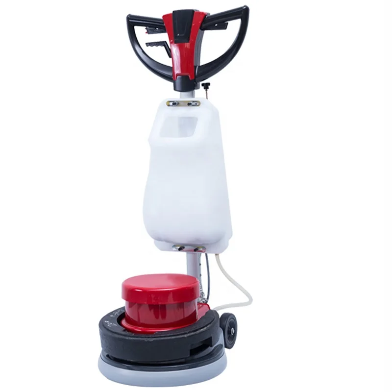 New Style Portable Surface Electric Dustless Diamond Epoxy Resin Concrete Edge Floor Grinder Machine for Floor Buffer
New Style Portable Surface Electric Dustless Diamond Epoxy Resin Concrete Edge Floor Grinder Machine for Floor Buffer