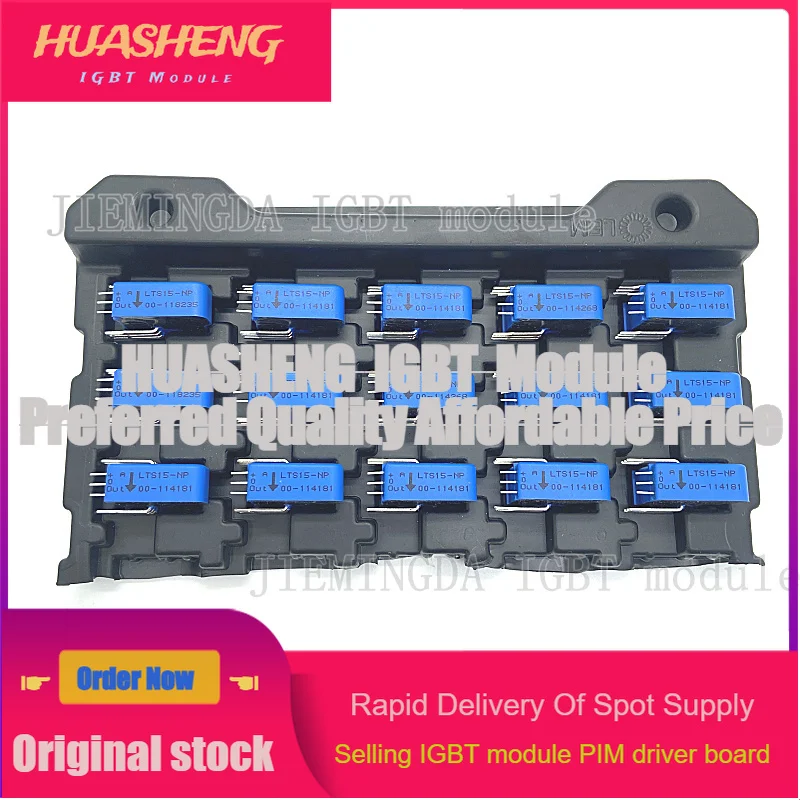 Датчики тока Холла HCS-LPS-06A, HCS-LPS-15A, HCS-LPS-25A, HCS-LPS-10A, HCS-LPS3-06A, HCS-LPS3-10A, HCS-LPS3-15A, HCS-LPS3-25A НОВИНКА
Датчики тока Холла HCS-LPS-06A, HCS-LPS-15A, HCS-LPS-25A, HCS-LPS-10A, HCS-LPS3-06A, HCS-LPS3-10A, HCS-LPS3-15A, HCS-LPS3-25A НОВИНКА