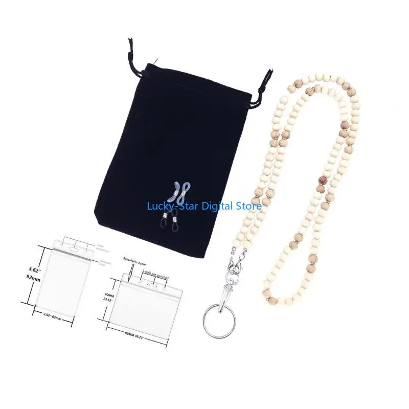 N7MC Bead Bead Lanyard держатель значков с педагогическим преподавателем карты Lanyard для школы
N7MC Bead Bead Lanyard держатель значков с педагогическим преподавателем карты Lanyard для школы