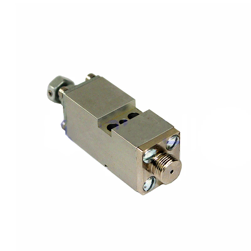 G10 Hot Melt Glue Machine Glue Accessories Glue Module
G10 Hot Melt Glue Machine Glue Accessories Glue Module