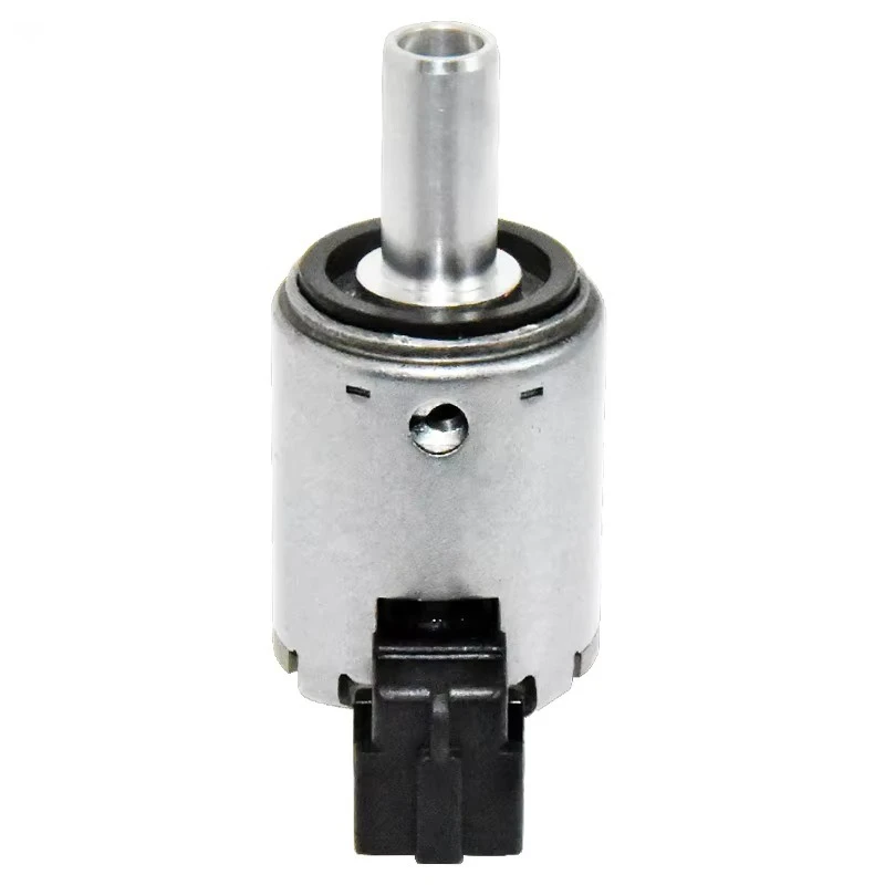 For 7701208174 acceptsoire voiture car accessories sublimation blanks
For 7701208174 acceptsoire voiture car accessories sublimation blanks