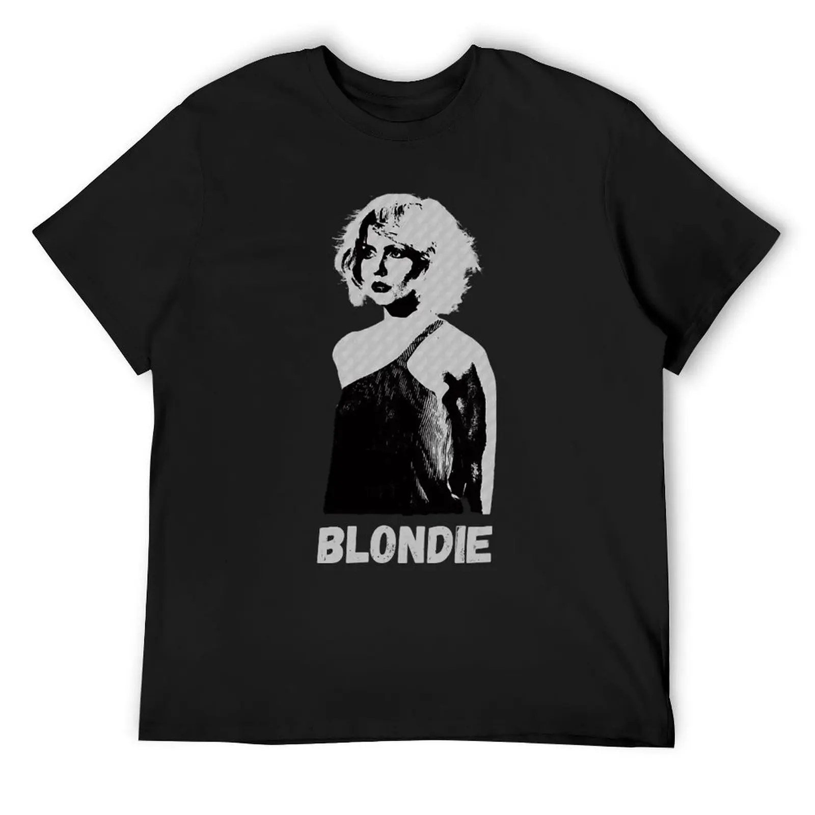 blóndie T-Shirt Personalized t-shirt for a boy vintage anime shirt custom shirt plus size men clothing
blóndie T-Shirt Personalized t-shirt for a boy vintage anime shirt custom shirt plus size men clothing