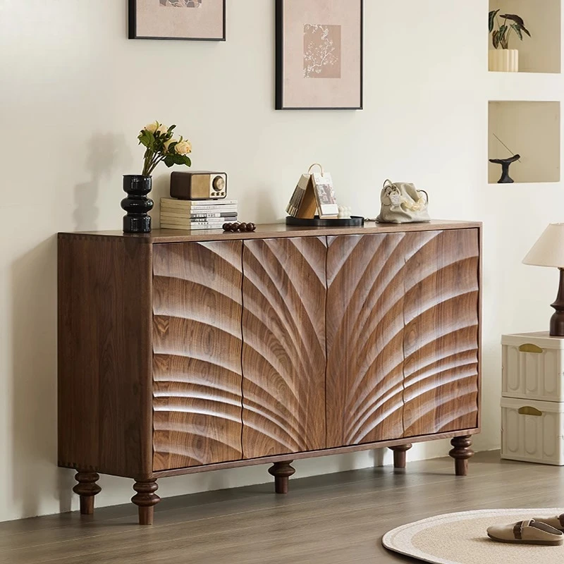 Modern Strong Shoe Cabinet Narrow Design Dustproof Solid Wood Storage Shoe Cabinet Space Saving Zapatero Vertical Furniture Home
Modern Strong Shoe Cabinet Narrow Design Dustproof Solid Wood Storage Shoe Cabinet Space Saving Zapatero Vertical Furniture Home