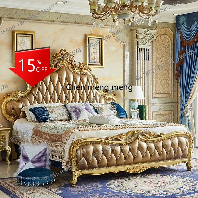 Q181 Princess Sleeping Bed Bedroom Comfortable Space Saving Design Sun Floor Floating Bed Japanese Camas De Casal Home Furniture
Q181 Princess Sleeping Bed Bedroom Comfortable Space Saving Design Sun Floor Floating Bed Japanese Camas De Casal Home Furniture