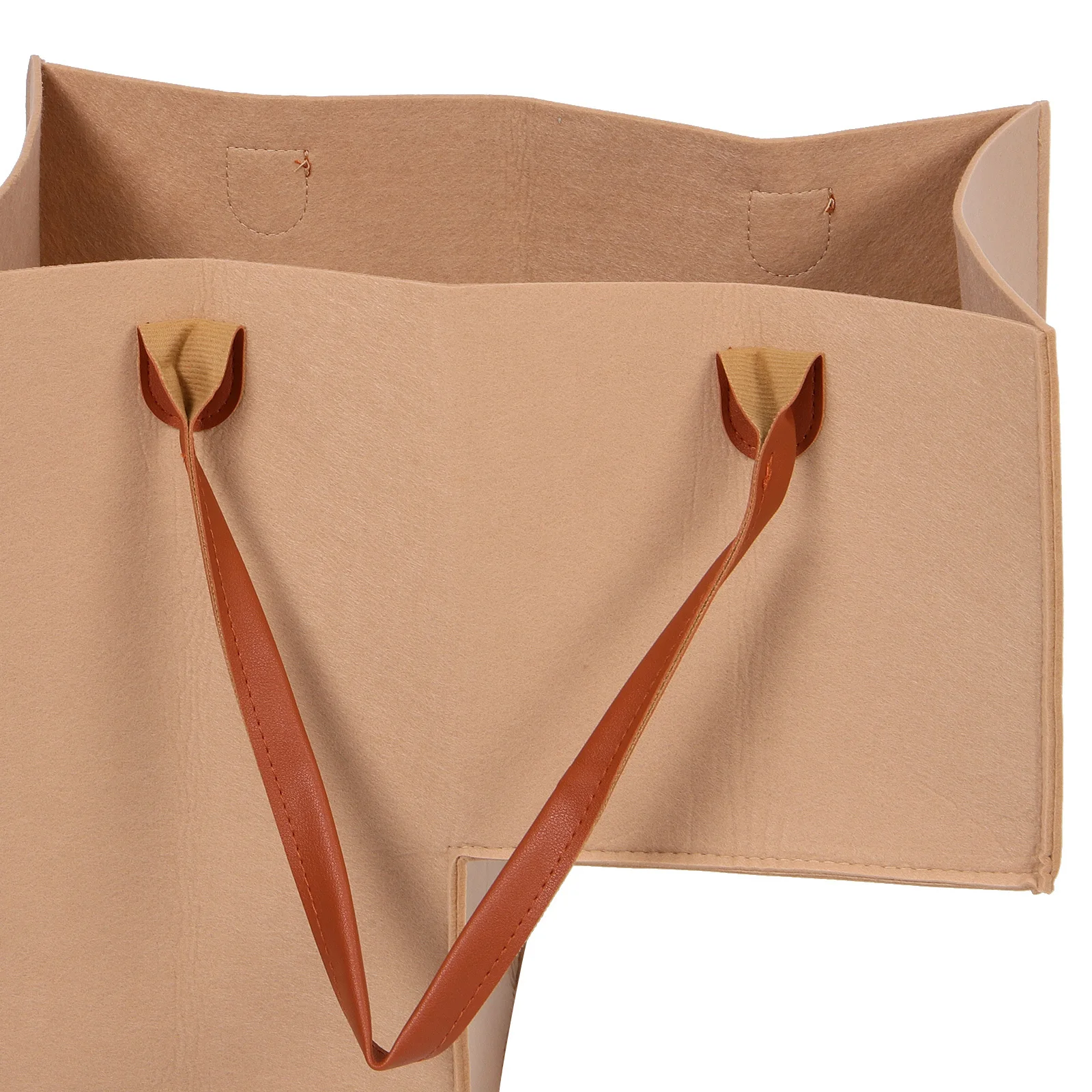 Stair Basket Foldable L-Shaped Stair Organizer for Carpeted Wooden Stairs Laundry Storage Multi Functional Sundries Holder
Stair Basket Foldable L-Shaped Stair Organizer for Carpeted Wooden Stairs Laundry Storage Multi Functional Sundries Holder