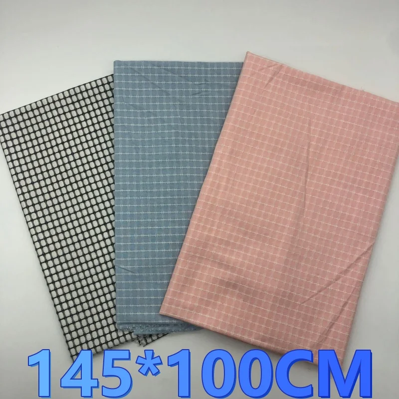 Fabrics Viscose Elastane Jacquard Patterned Textured Elegant Formal Dress Upholstery Curtain Tablecloth Bedding Homeware Natural
Fabrics Viscose Elastane Jacquard Patterned Textured Elegant Formal Dress Upholstery Curtain Tablecloth Bedding Homeware Natural