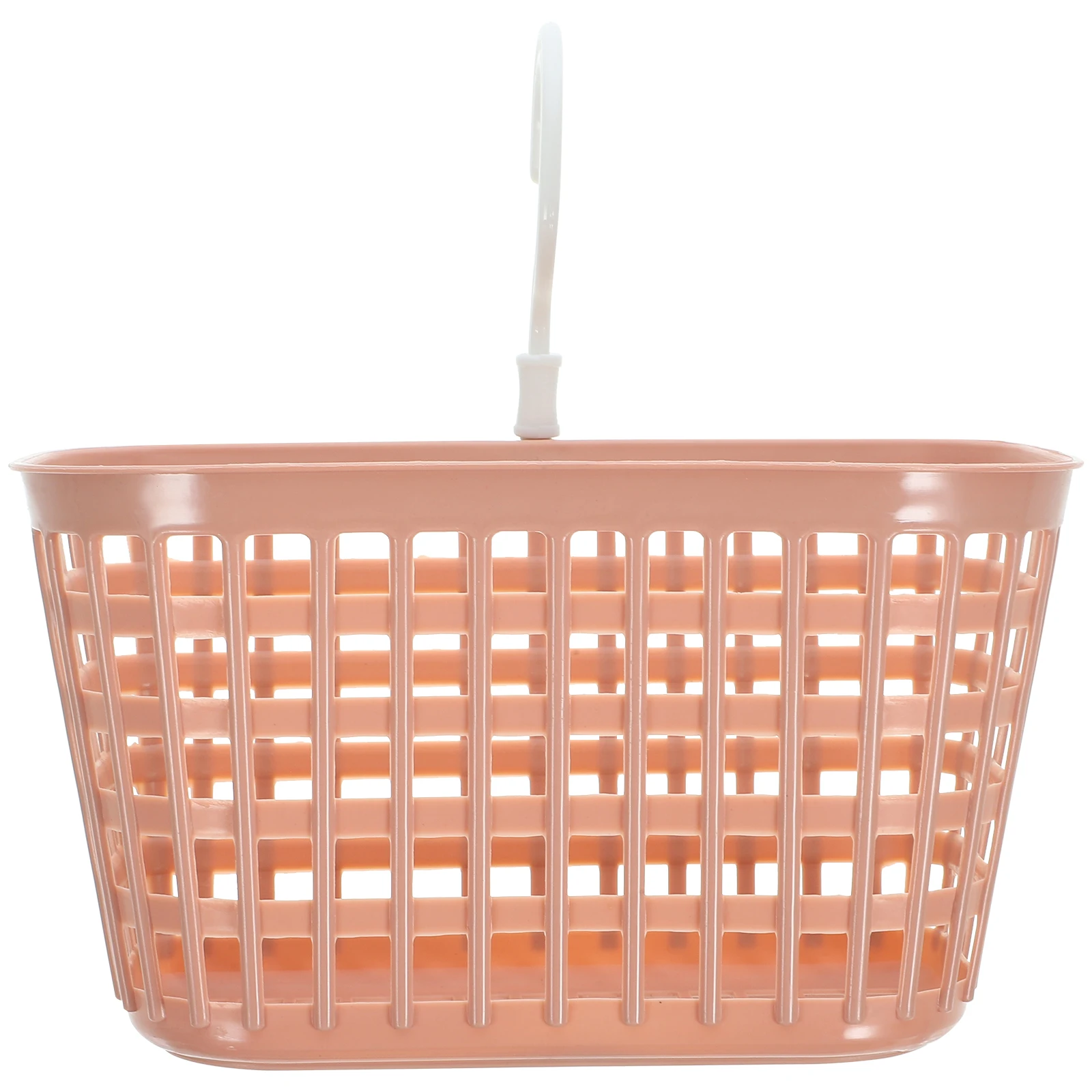 Wall Hanging Basket Kitchen Bath Tools Sponge Holder Drain Bag Sink Organizer Hollow Design Bath Storage Basket Kitchen Sink
Wall Hanging Basket Kitchen Bath Tools Sponge Holder Drain Bag Sink Organizer Hollow Design Bath Storage Basket Kitchen Sink
