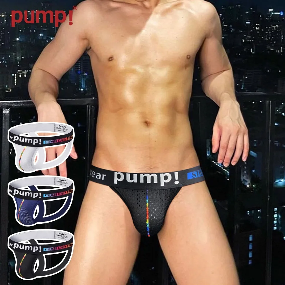 1-4PCS Sexy Mens T Back Thong Jockstrap Low Rise G String Underwear for Men Sissy Gay Underwear Thongs Gay ランジェリー Для Мужчин 18+
1-4PCS Sexy Mens T Back Thong Jockstrap Low Rise G String Underwear for Men Sissy Gay Underwear Thongs Gay ランジェリー Для Мужчин 18+
